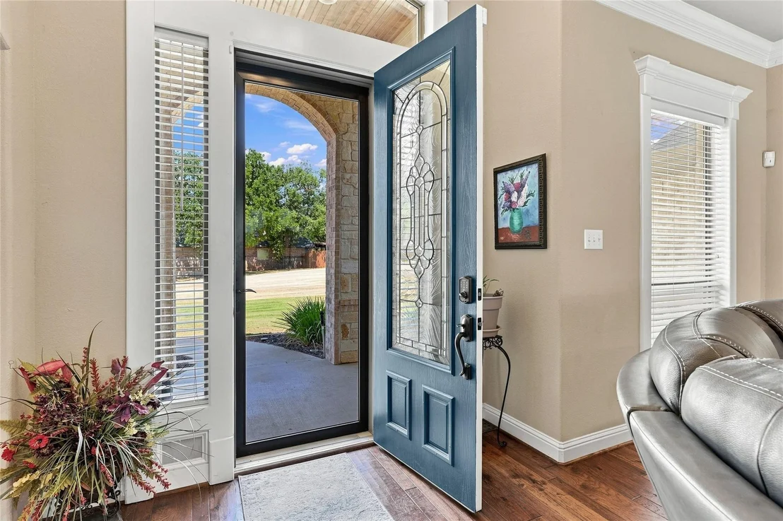 Photo of 6909 Westover Drive