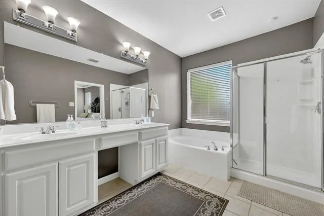 Photo of 1240 Millers Creek Drive