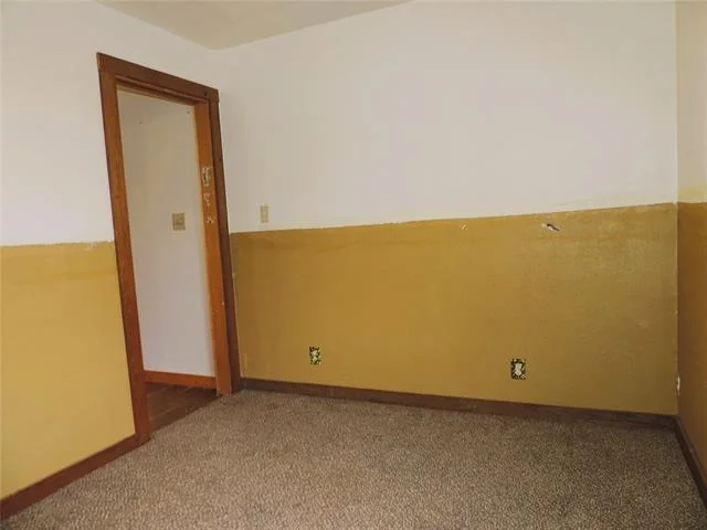 Photo of 550 Chaparral Drive