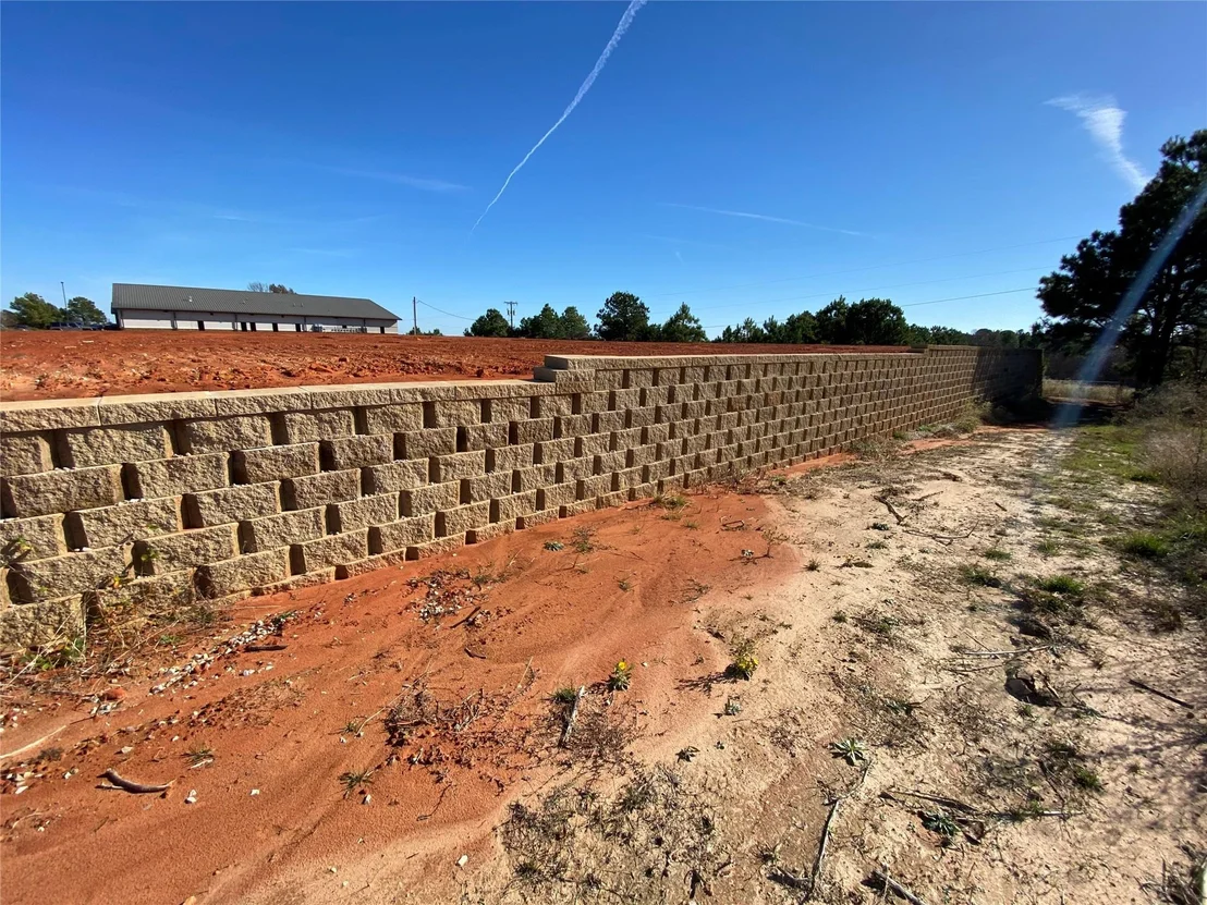 Photo of 2256 Blue Mountain Boulevard