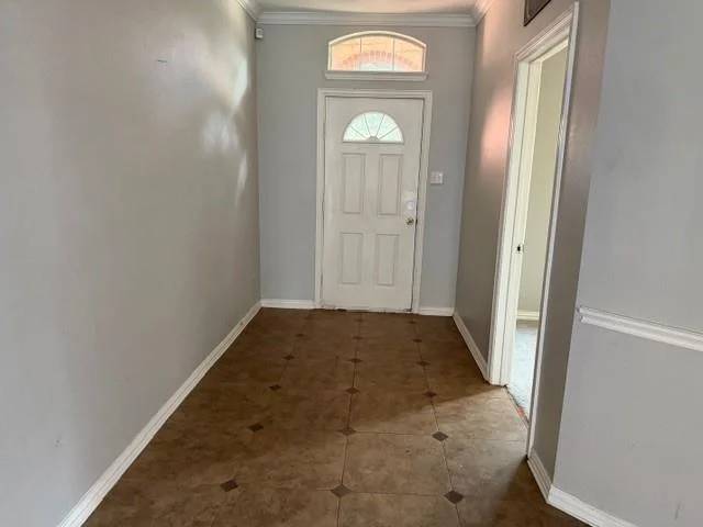 Photo of 1609 Kittyhawk Drive