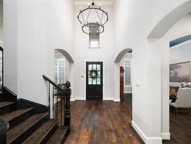 Photo of 1702 Lexington Avenue