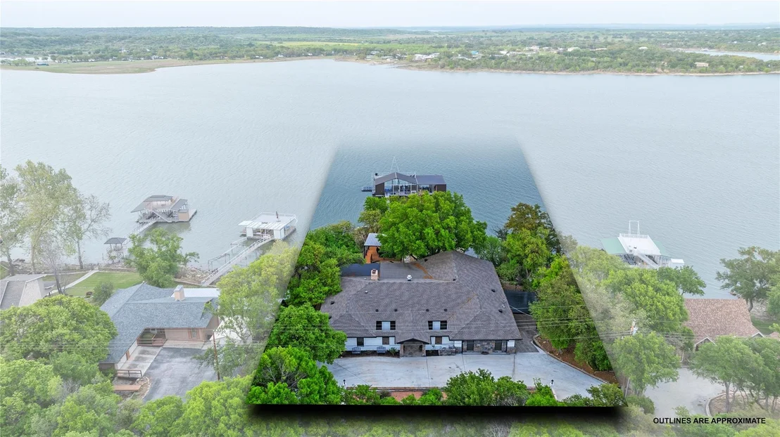 Photo of 440 Lakeside Drive