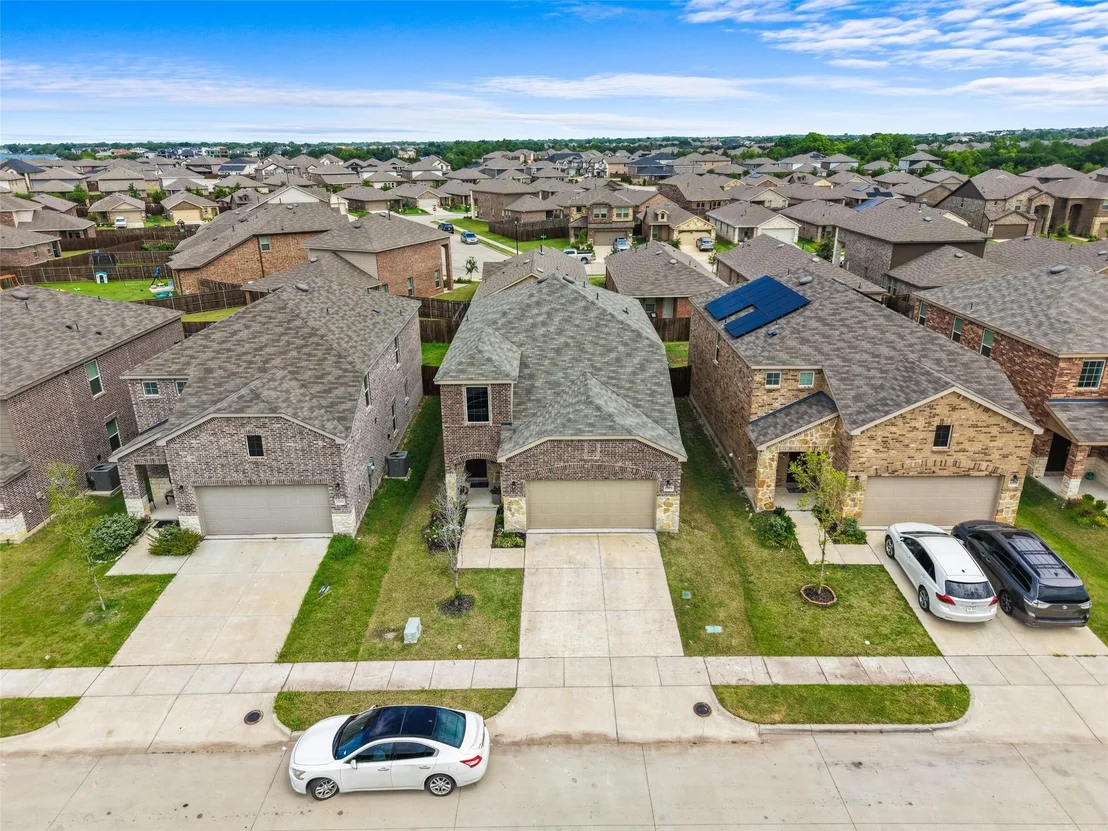 Photo of 2065 Henrietta Drive
