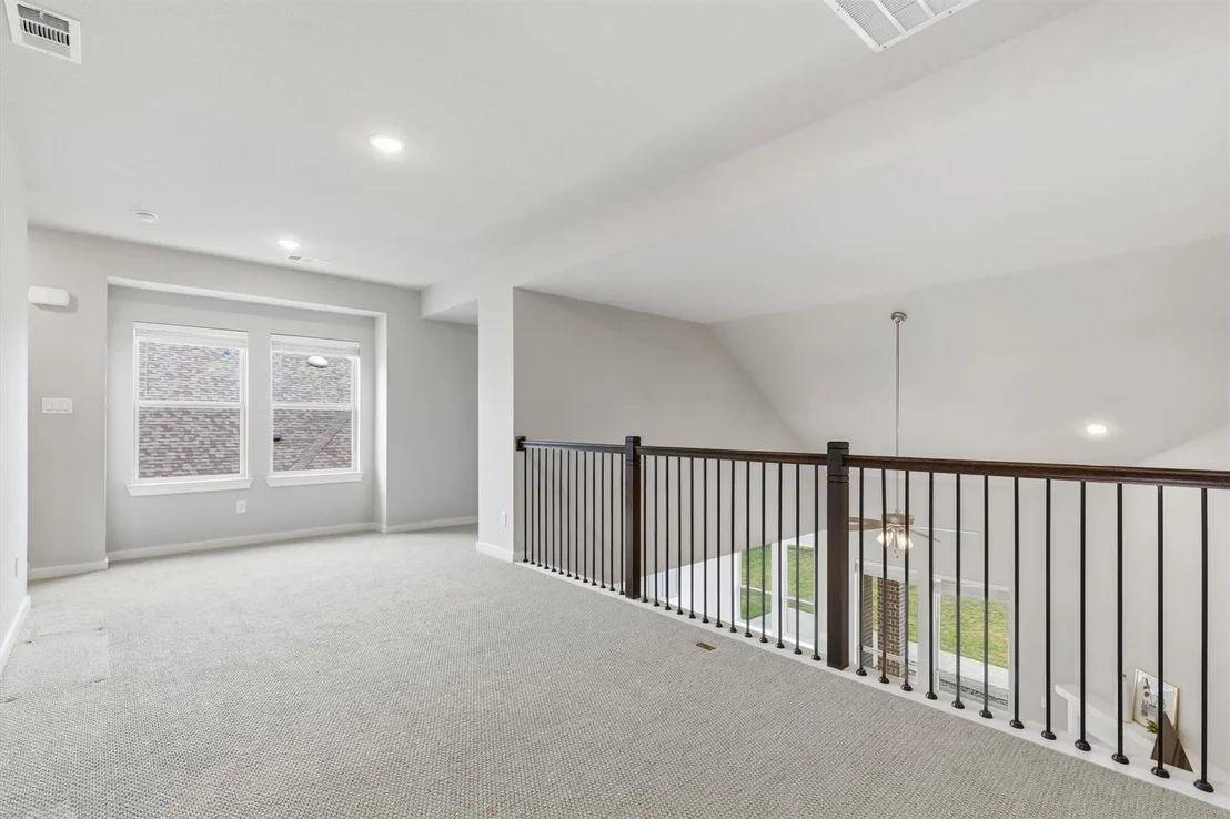 Photo of 1108 Claiborne Drive