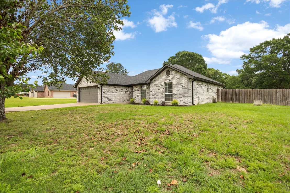 Photo of 3589 Lansing Switch Road