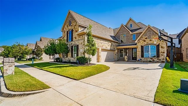 Photo of 7033 Benjamin Way