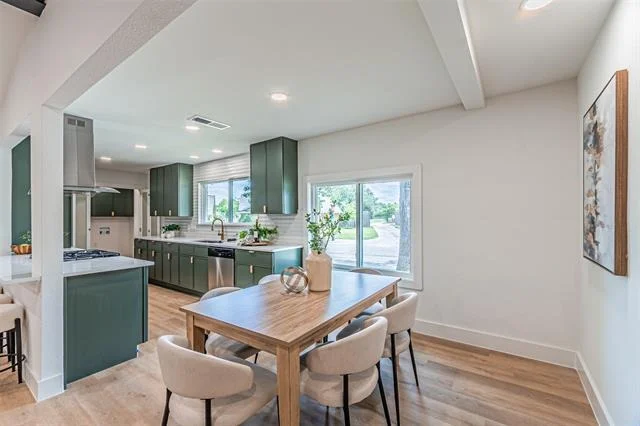Photo of 2220 Greenvalley Drive