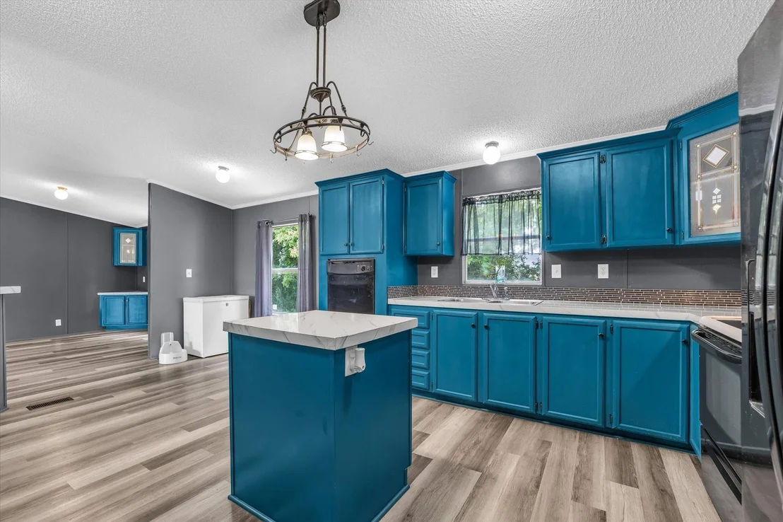 Photo of 3615 Spring Valley Road