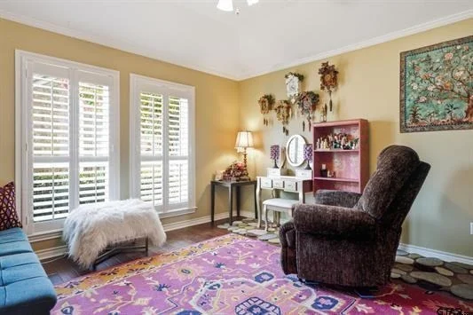 Photo of 804 Festoon Court