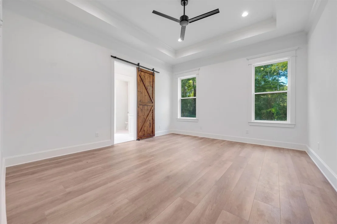 Photo of 12171 Copper Court