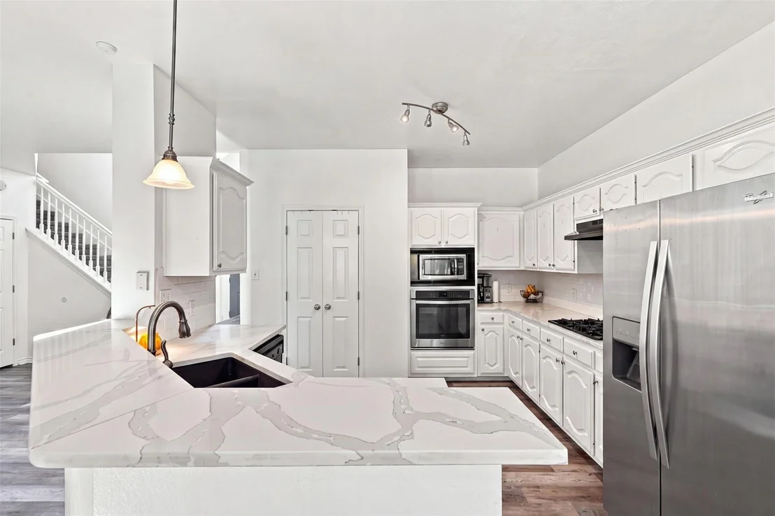 Photo of 2774 Cobblestone Drive