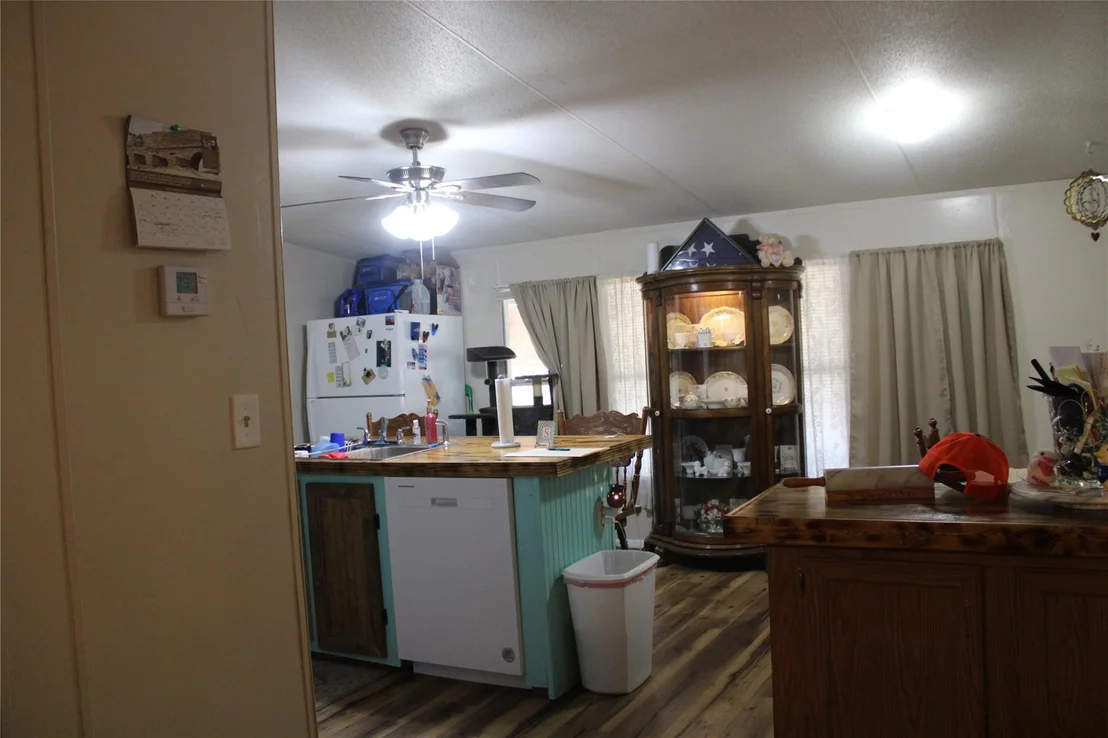 Photo of 7901 COUNTY ROAD 620
