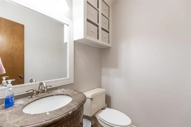 Photo of 617 Green Valley Drive