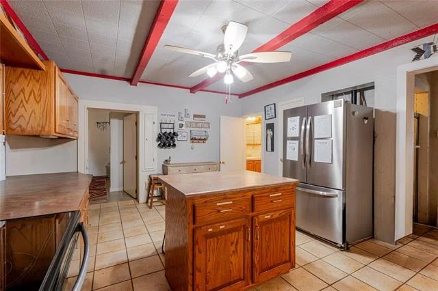 Photo of Unit 156 at 1601 Forum Circle