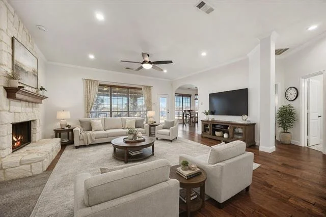 Photo of 9398 Blarney Stone Way