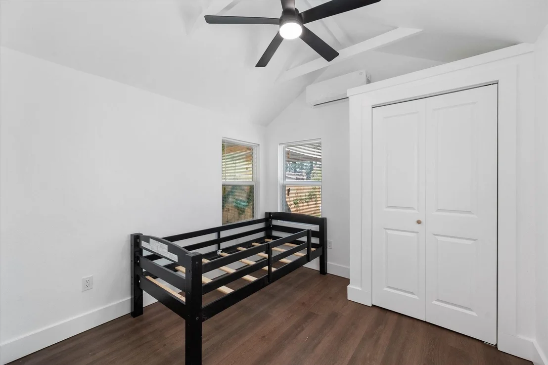 Photo of 717 Alice Street