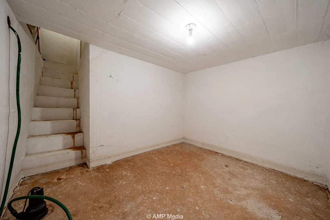 Photo of 1631 20th Street