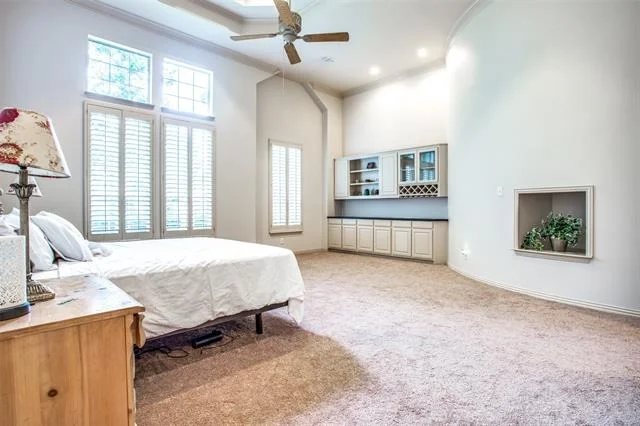 Photo of 707 Longwood Drive