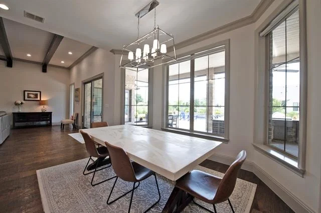 Photo of 306 Renaissance Lane