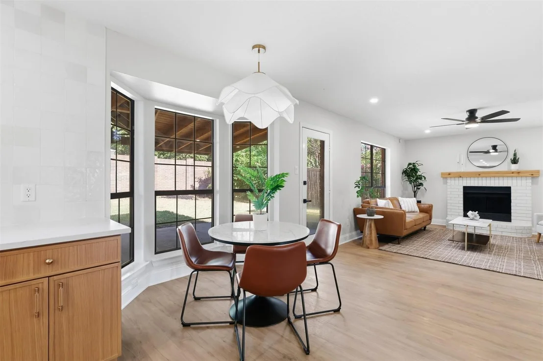 Photo of 614 Berkley Drive