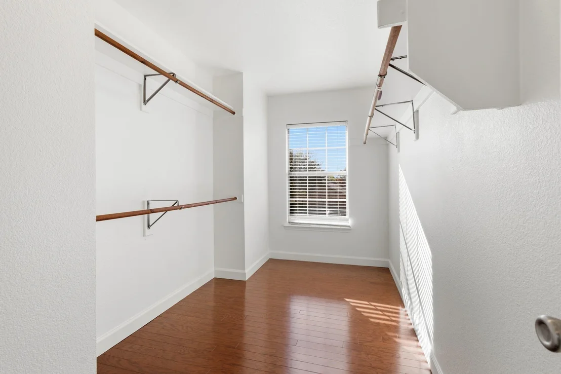 Photo of 2409 Eisenhower Drive