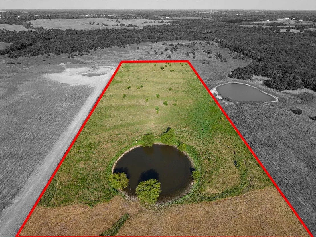 Photo of 5634 County Road 1094