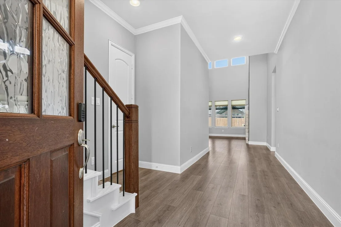 Photo of 112 Big Bend Drive