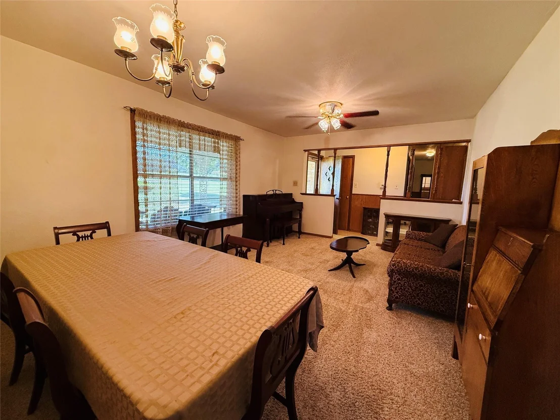 Photo of 1117 Laurence Drive