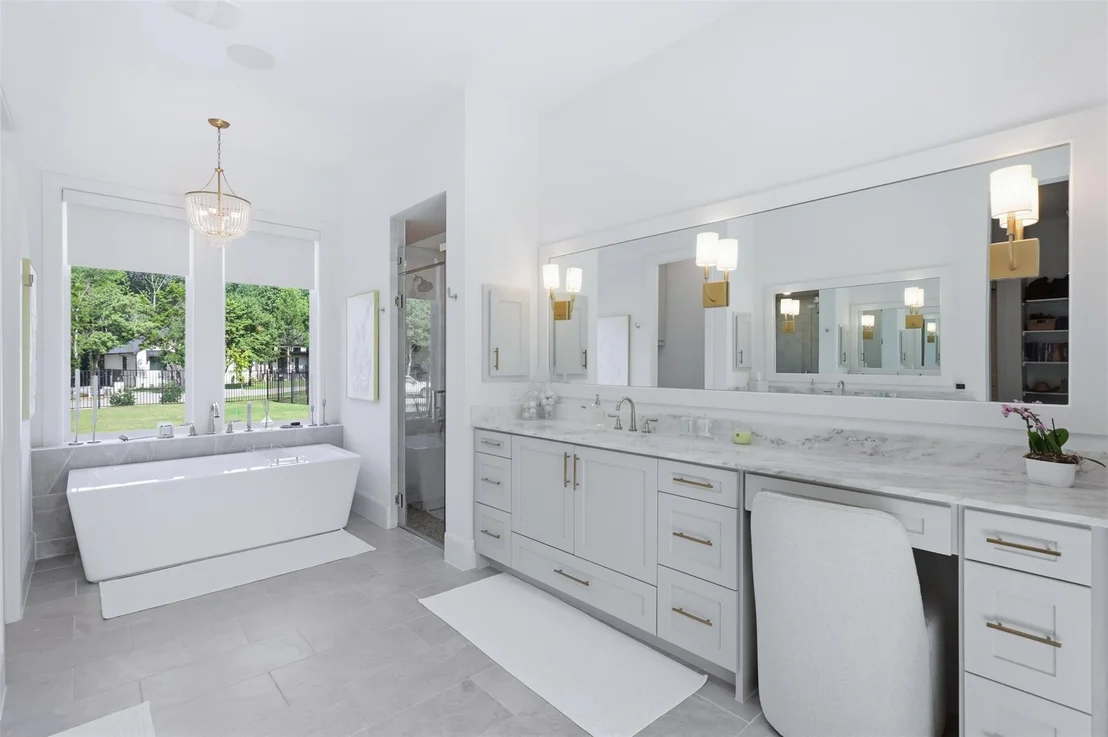 Photo of 425 Abagail Lane