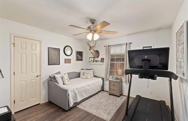Photo of 2709 Grey Fox Trail