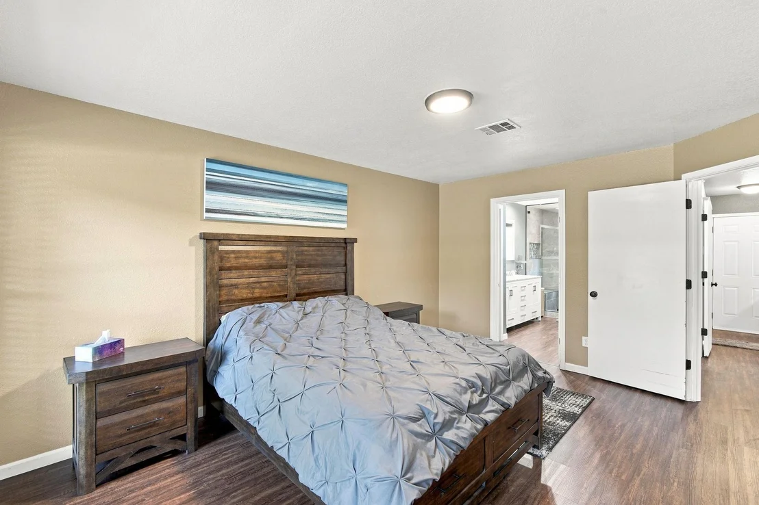 Photo of 27172 Whispering Meadow Drive