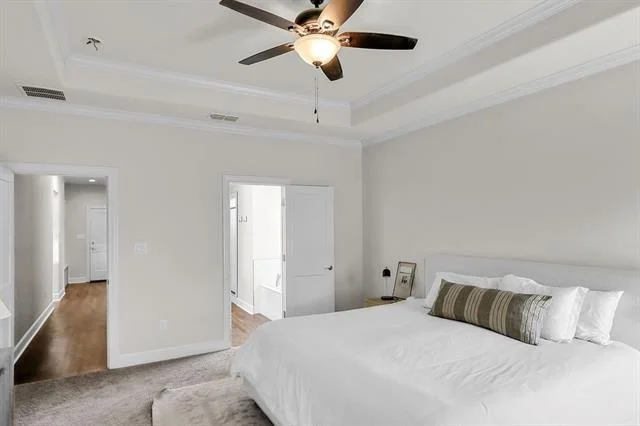 Photo of 8345 Ridge