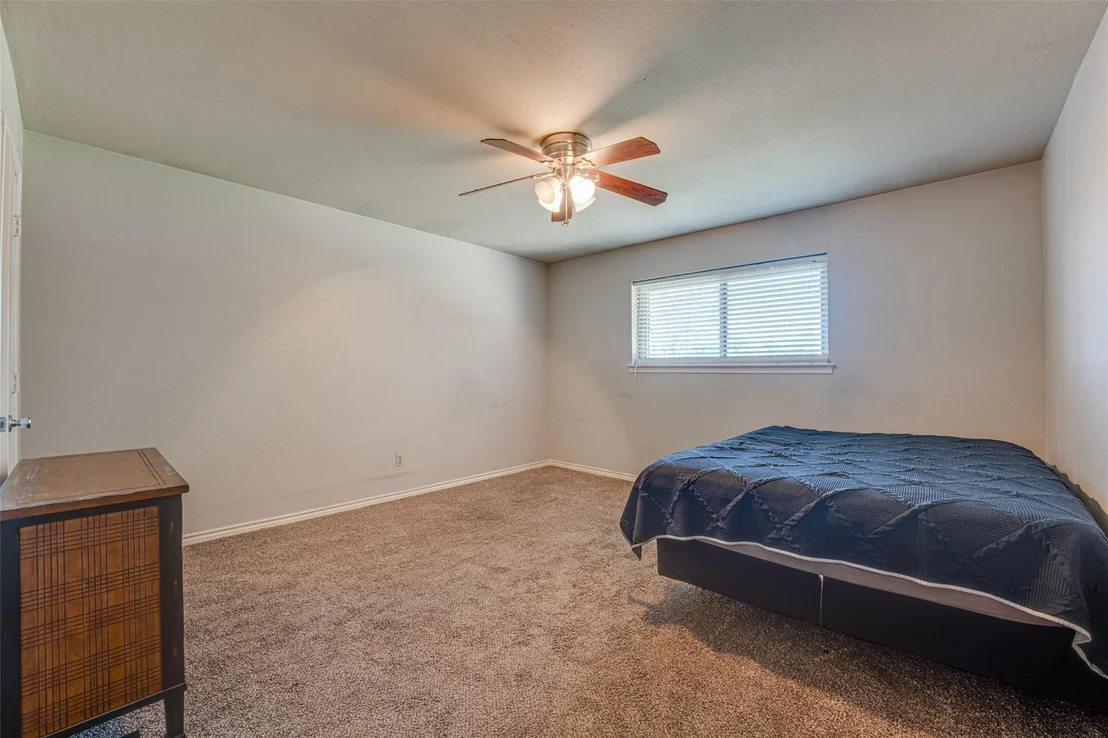 Photo of 903 Walnut Street
