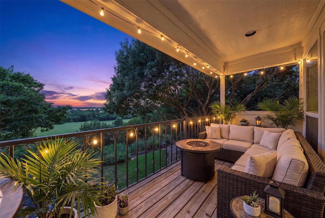 Photo of 130 Bluff View