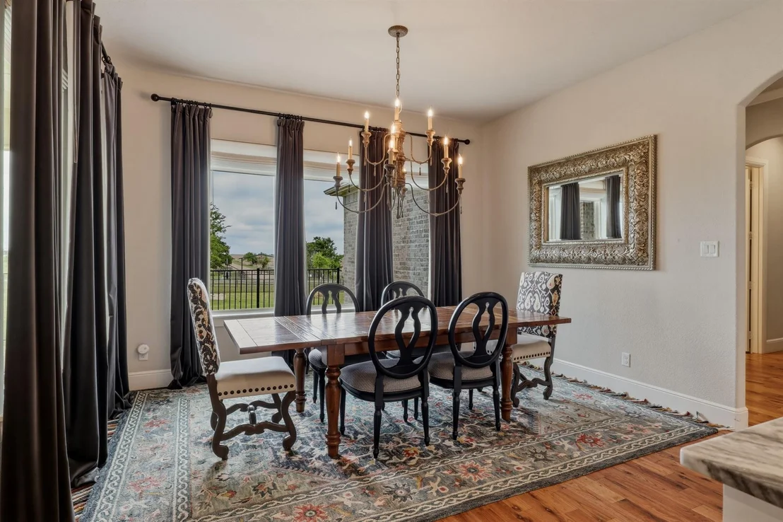 Photo of 108 Bearclaw Circle