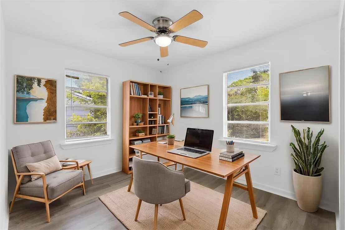 Photo of 3835 Lovingood Drive