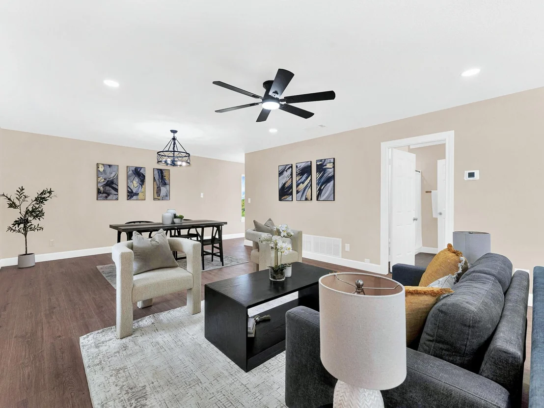 Photo of 8116 Whispering Meadows Road