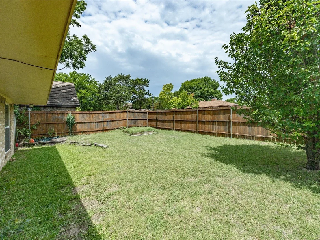 Photo of 1327 Big Stone Gap Road