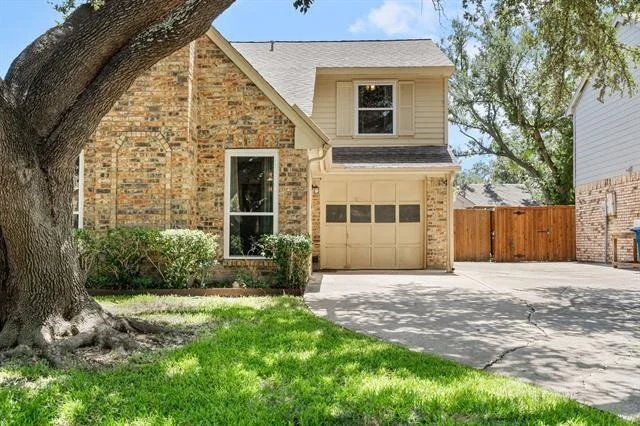 Photo of 2960 Harbinger Lane