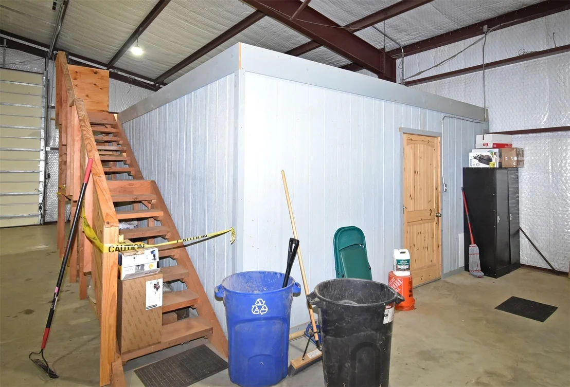 Photo of 187 County Road 3230