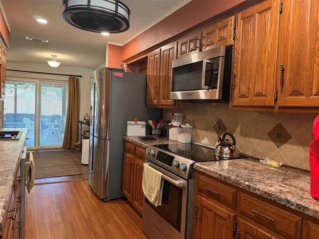 Photo of 114 Chaparral Drive