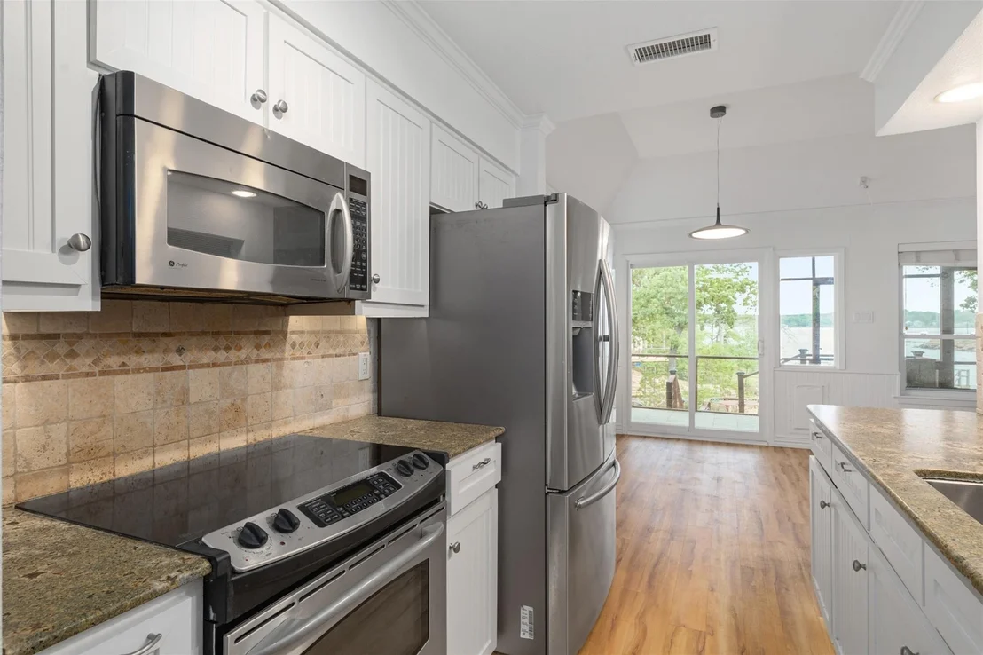 Photo of 316 Oak Lane