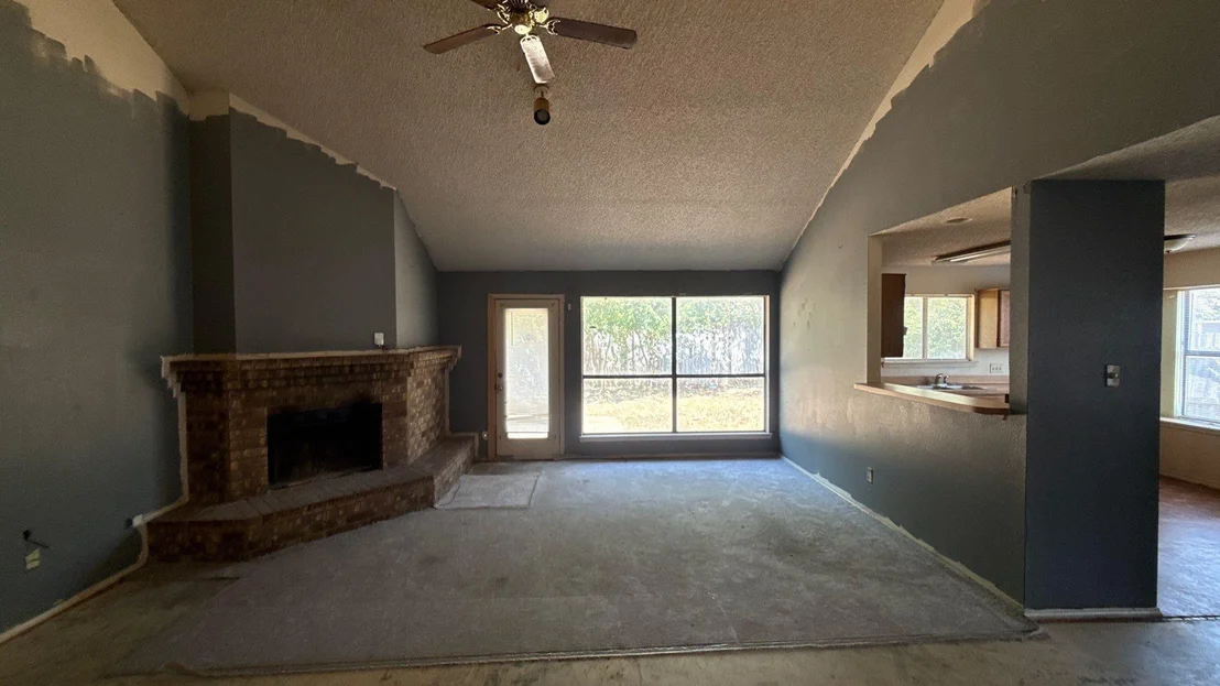 Photo of 914 Larue Drive
