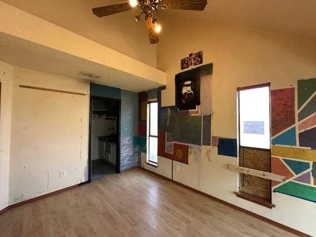Photo of 548 Spring River Drive