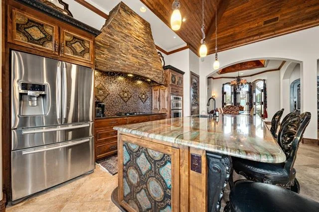 Photo of 1252 Briar Court