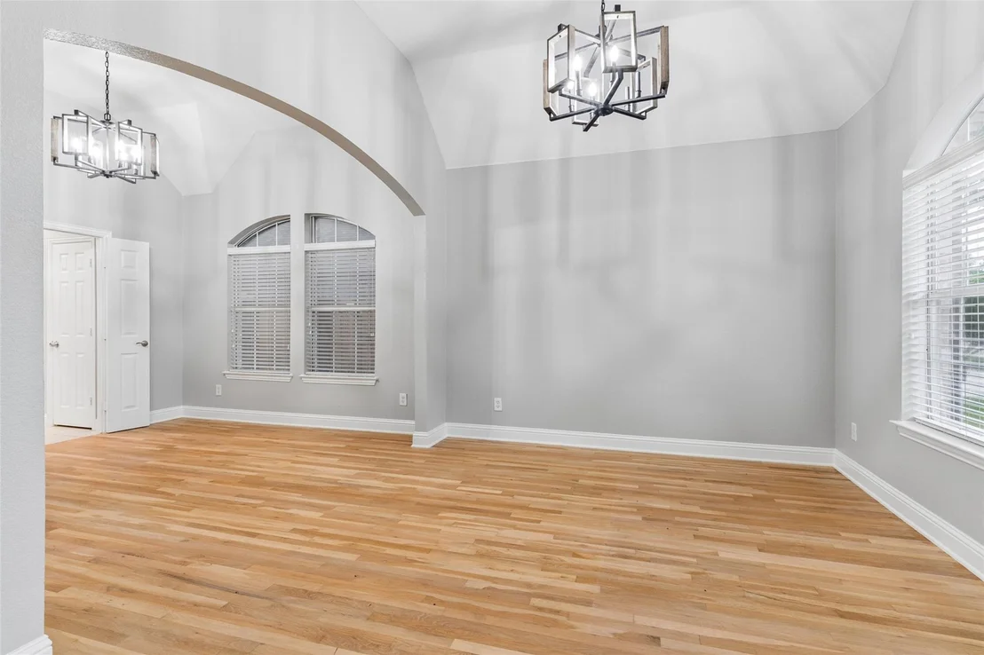 Photo of 5912 Crestberry Lane