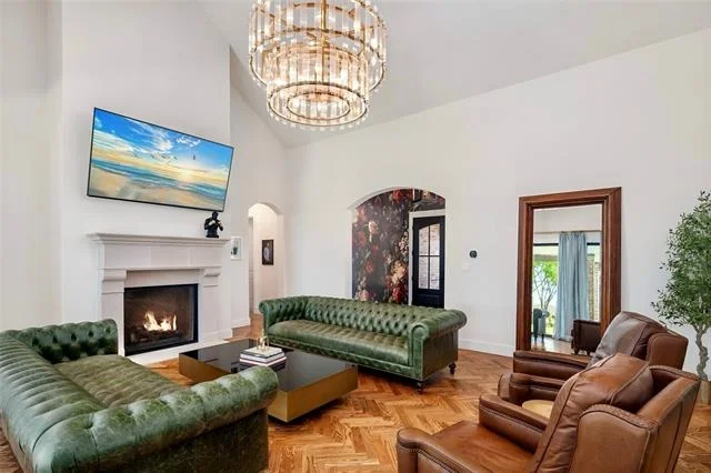 Photo of 1805 Sunset Pointe