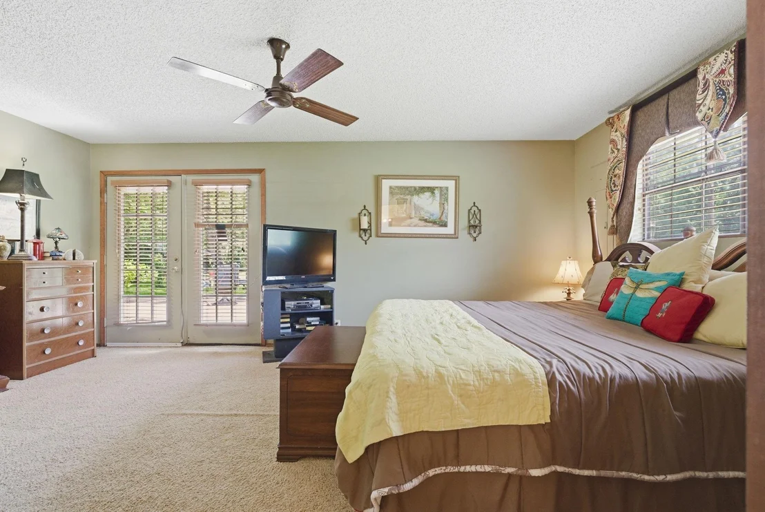 Photo of 6146 County Road 334
