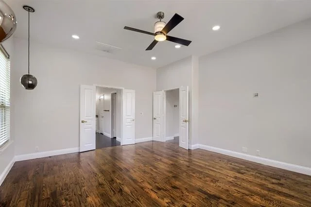 Photo of 1246 Wedgewood Drive